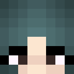 Introduction •Umi• - Female Minecraft Skins - image 3