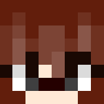 Christmas SR! ♡ - Christmas Minecraft Skins - image 3