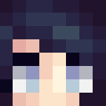 ◊€∆†◊ | Winter - Female Minecraft Skins - image 3
