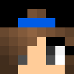 SquidCraft - Comics Minecraft Skins - image 3