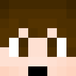 SnowyCraft - Male Minecraft Skins - image 3