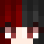 Story Time!! {Read description} - Female Minecraft Skins - image 3