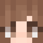 christmas sweater ✧ .・゜ - Christmas Minecraft Skins - image 3