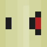 Doubt Doubt of Envy / Servamp - Male Minecraft Skins - image 3