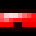 Mystery man - Male Minecraft Skins - image 3