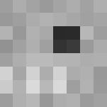 ~I Found a Fossil!~ - Other Minecraft Skins - image 3