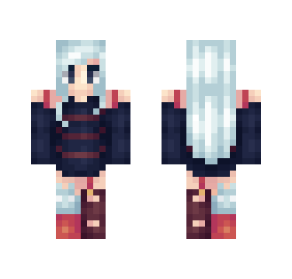 ◊€∆†◊ | 101 Skins