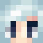 ◊€∆†◊ | 101 Skins - Female Minecraft Skins - image 3