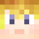 [Castle Clash] Cupid - Interchangeable Minecraft Skins - image 3