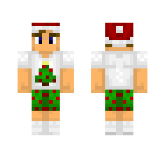 CHRISTMAS!!!!