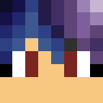 For someone - Male Minecraft Skins - image 3