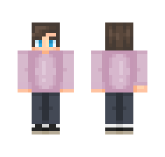 FrenchToastPVP | Request |
