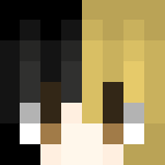 MemeSoulz_ Request - Female Minecraft Skins - image 3