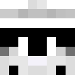 Clon Soldier -Star wars - Interchangeable Minecraft Skins - image 3