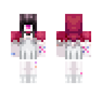 festive║☽║