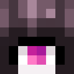 festive║☽║ - Female Minecraft Skins - image 3