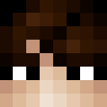 Deadpool Fan - Comics Minecraft Skins - image 3