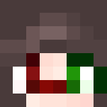 нσℓℓү - pιхelιzedcooĸιe - Comics Minecraft Skins - image 3