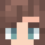 Download Free Christmas in Summer Skin for Minecraft image 3 Christmas in Summer - Christmas Minecraft Skins - image 3