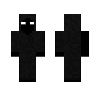 Overseer