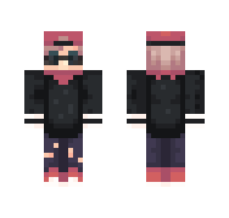 for x_Ghxul_x