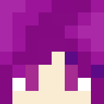 Post #1 - Female Minecraft Skins - image 3