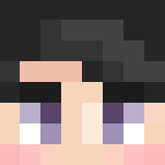 Another one - Male Minecraft Skins - image 3