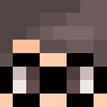 Merry Christmas :D - Christmas Minecraft Skins - image 3
