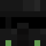 Download Free Death Trooper (Rogue One) Skin for Minecraft image 3 Death Trooper (Rogue One) - Interchangeable Minecraft Skins - image 3