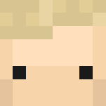 Orson Krennic (Rogue One) - Male Minecraft Skins - image 3