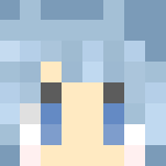 ❤ Skin 3❤ - Female Minecraft Skins - image 3
