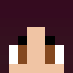 Black Lagoon Revy - Female Minecraft Skins - image 3