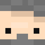 Download Free Galen Erso (Rogue One) Skin for Minecraft image 3 Galen Erso (Rogue One) - Male Minecraft Skins - image 3