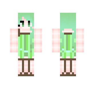 girl2-2 qwq