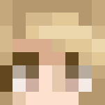 Copycat - Female Minecraft Skins - image 3