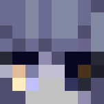 Vriska Serket - Female Minecraft Skins - image 3