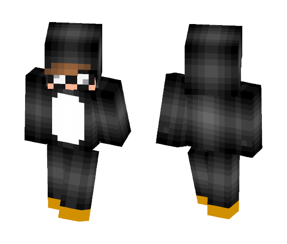 wut - Male Minecraft Skins - image 1