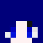 wιητεr - Female Minecraft Skins - image 3
