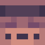 skrt skrt - Interchangeable Minecraft Skins - image 3