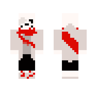 Geno 2.0