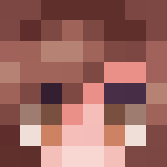 Just a Normal School Day - Female Minecraft Skins - image 3