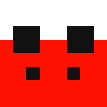 Payday2 Wolf mask - Male Minecraft Skins - image 3