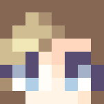 I'm Sick... - Female Minecraft Skins - image 3