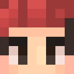 ~ joshua dun ~ [chibi in desc.] - Male Minecraft Skins - image 3