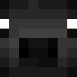 SenpaiLilly - Interchangeable Minecraft Skins - image 3