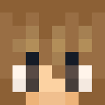 Merry Christmas :) - Christmas Minecraft Skins - image 3
