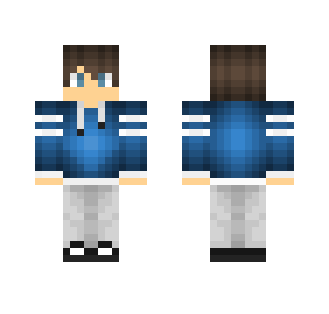 Skin Request from vodahmin_