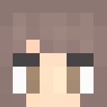 Winter wishes (Happy Christmas) - Christmas Minecraft Skins - image 3