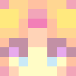 Sailor Moon - Female Minecraft Skins - image 3