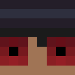 I made me! - Male Minecraft Skins - image 3